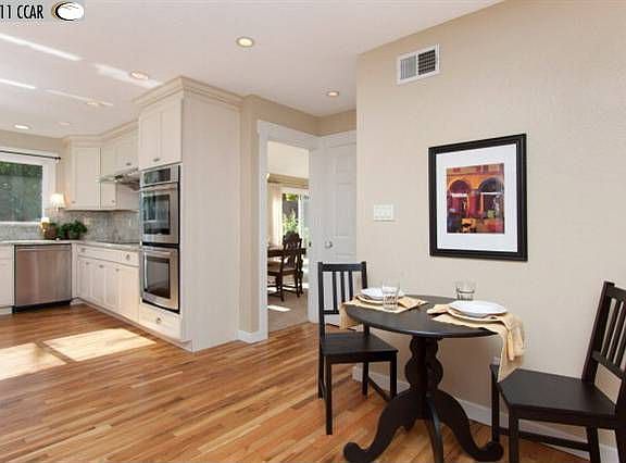 3rd image of 580 El Capitan Dr