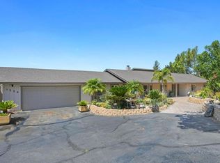 1556 Ramblewood Rd, Alpine, CA 91901