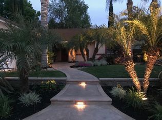 448 D Arpino Ct, Patterson, CA 95363