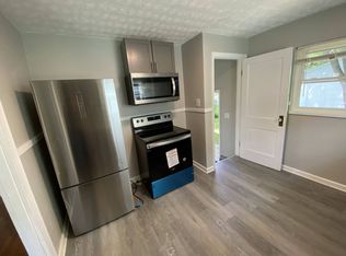 820 S Smithville Rd, Dayton, OH 45403