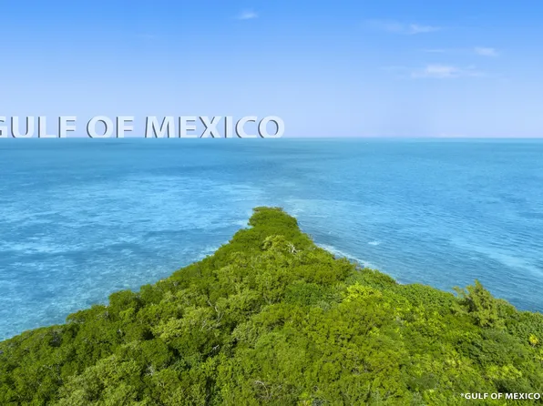 Gulf Of Mexico Blvd, Marathon, FL 33050