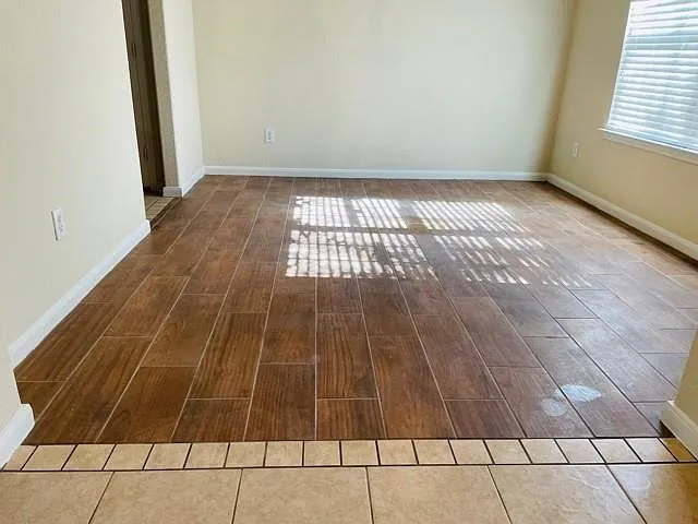 9506 Carsonmont Ln — Photo 10