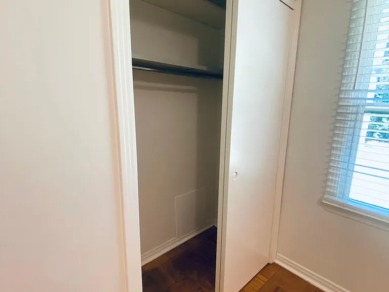 214 Glen Oaks Rd — Photo 19