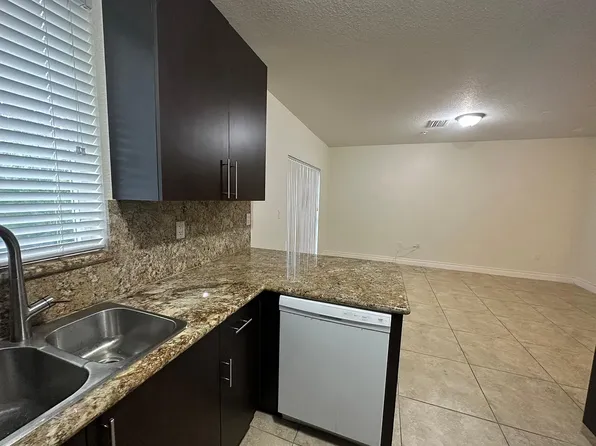 (undisclosed Address), Miami, FL 33189