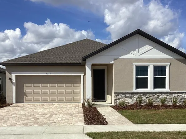 4122 Dockyard Dr, Rockledge, FL 32955