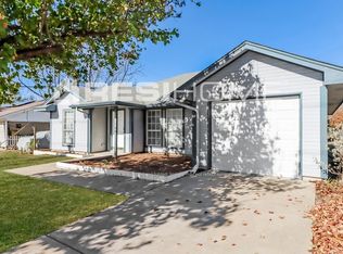 1014 Spell Ave, Cleburne, TX 76033