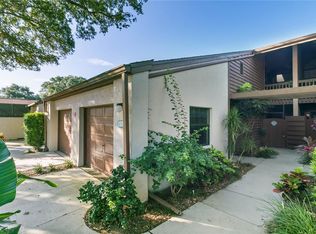 4512 Park Lake Ter N, Bradenton, FL 34209
