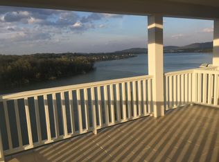 709 Battery Pl APT 31, Chattanooga, TN 37403