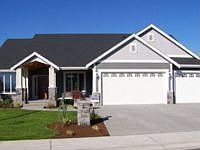 1st image of 17406 135th Avenue Ct E