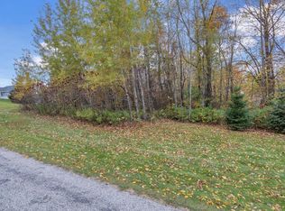 LOT 28 Big Ben Rd, Eden, WI 53019