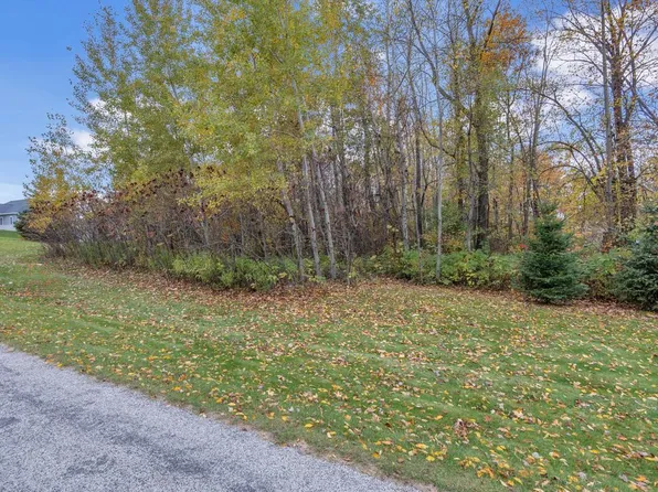 Lt28 BIG BEN ROAD, Eden, WI 53019