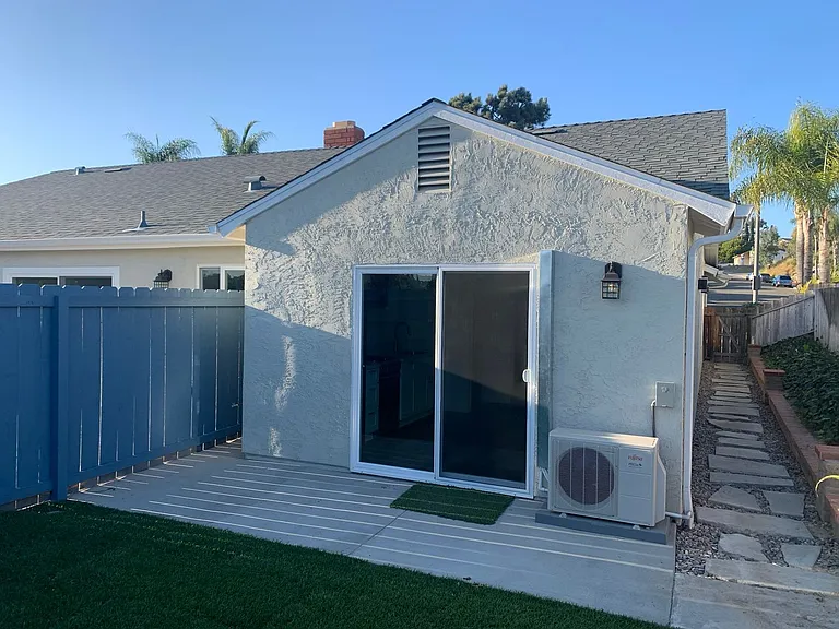 3256 Carr Dr — Photo 12