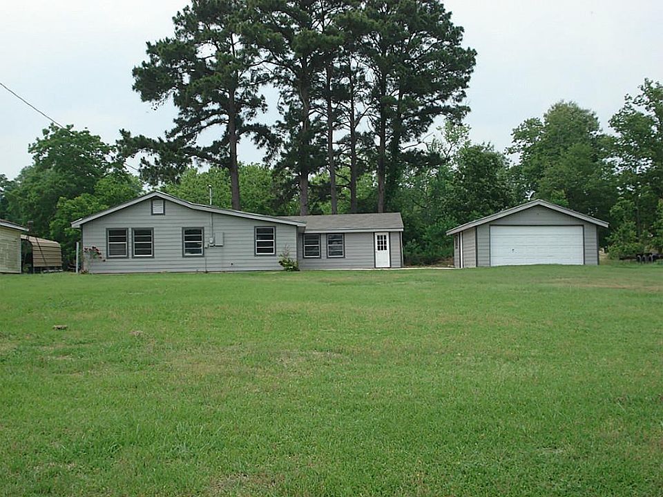 1st image of 168 Bay Haven Blvd