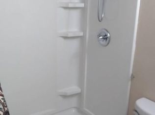 70 Dowlen Rd, Hixson, TN 37343