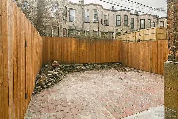 Rented by Ideal Properties Group | media 25