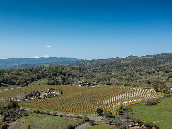 2nd image of 4050 Lovall Valley Loop Road