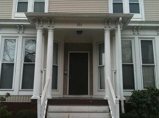 3rd image of 169-173 Washington St Unit 4