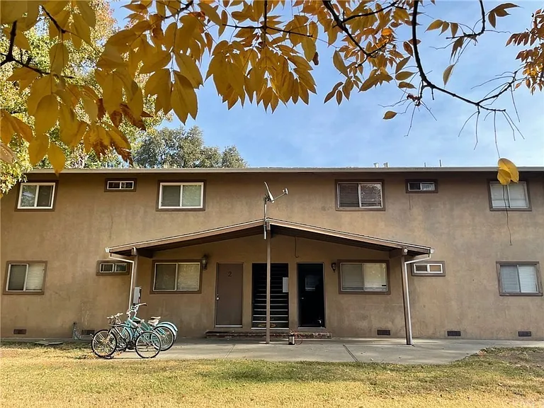 746 Rancheria Dr — Photo 17