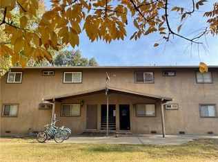 746 Rancheria Dr, Chico, CA 95926