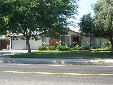 1st image of 36298 Avenue 12