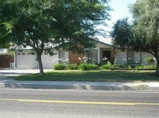 36298 Avenue 12, Madera, CA 93636