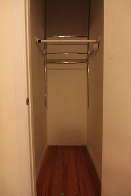 Rented by GPA Realty | media 27