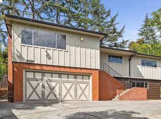 5824 Moraga Ave, Oakland, CA 94611