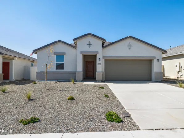 48506 N Duran Way, Gold Canyon, AZ 85118