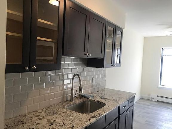 2nd image of 2 Elmwood Park Dr APT 223