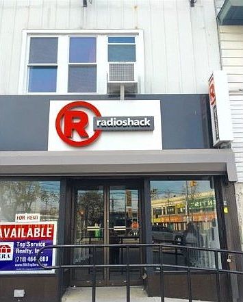 2nd image of 21913 Jamaica Ave