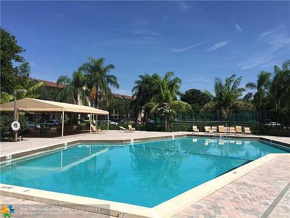 5th image of 1601 SW 128th Ter APT 212A