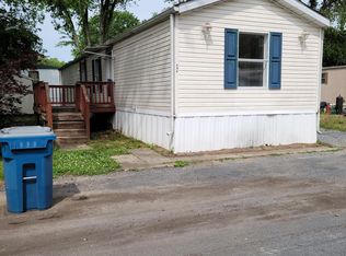 1679 State St S #A40, Dover, DE 19901