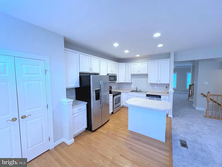 13117 Tannery Ridge Dr — Photo 21