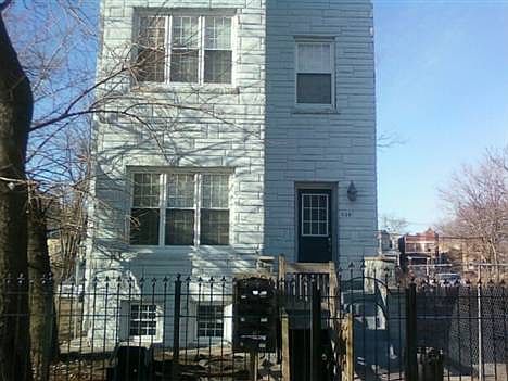 1st image of 520 N Kedzie Ave