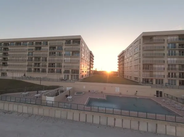 4575 S Atlantic Ave Unit 6703, Ponce Inlet, FL 32127