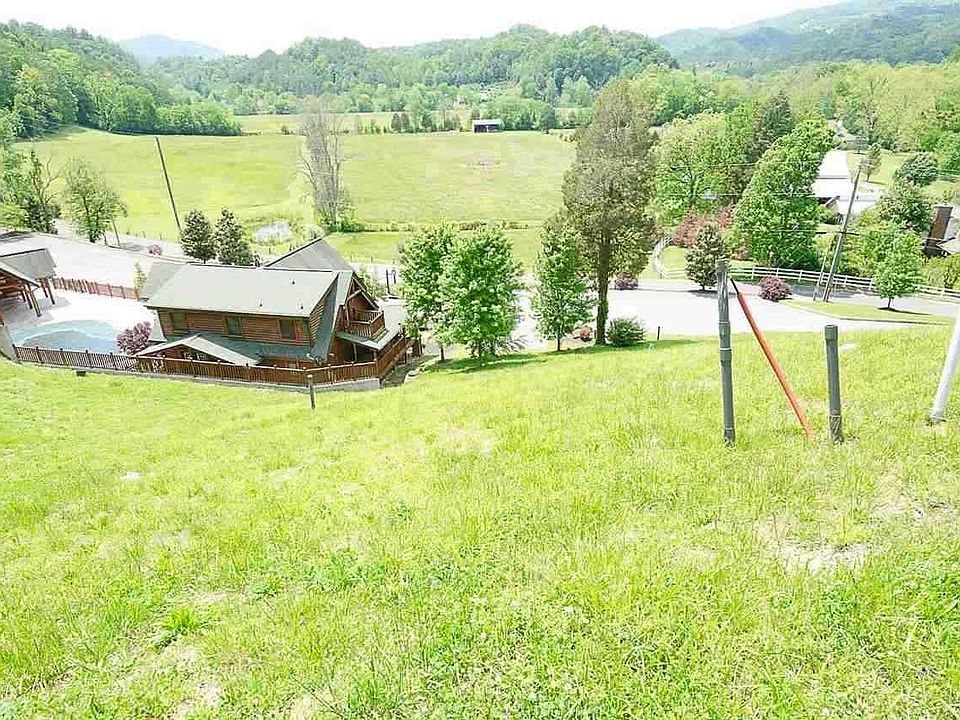 1st image of 81 Stone Wood Way Lot 81R