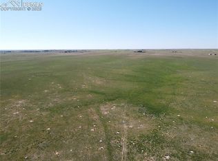 3 Whittemore Rd, Rush, CO 80833