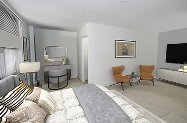 Sold by Keller Williams Realty Landmark