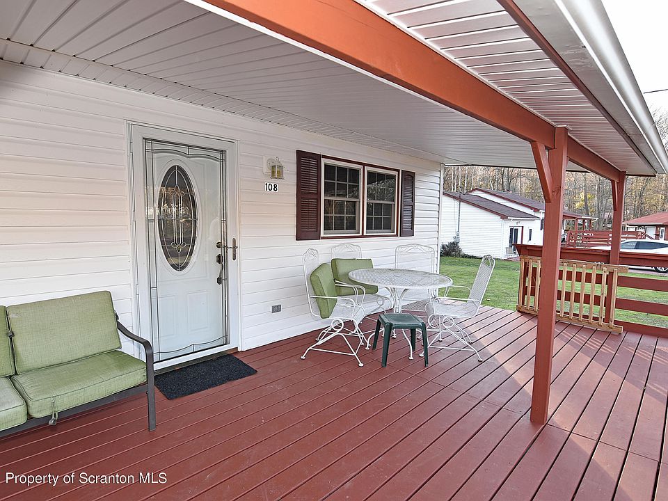 108/110 Evans Dr US6, Tunkhannock, PA 18657 Zillow
