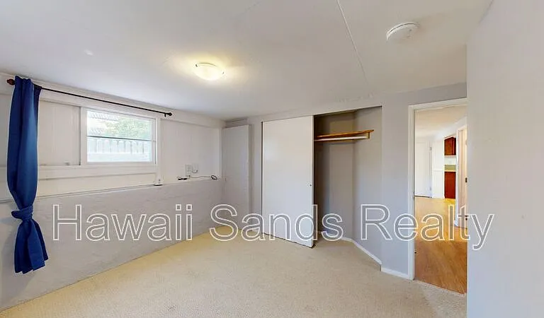 908 Kinau St #908A — Photo 12