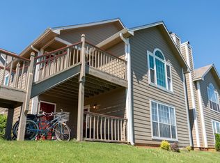 329 Waters Edge Ln #UP, Madison, AL 35758