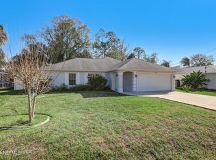 26 Pine Grove Dr, Palm Coast, FL 32164