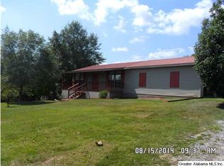 855 Pineneedle Ln, Clanton, AL 35045