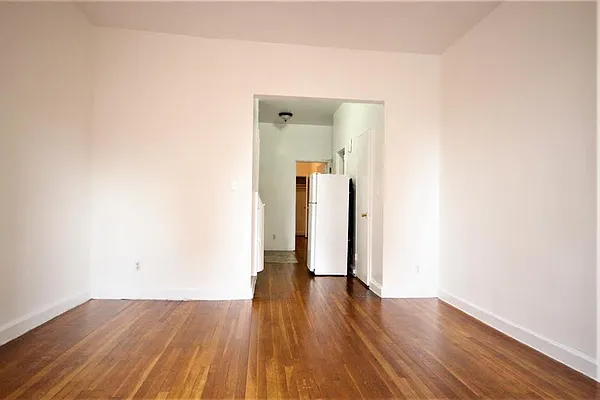 Rented by (Legacy) NY Quality Living Uptown | media 10