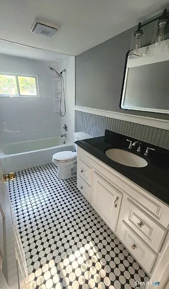 51 Rogers Lake Trl — Photo 7