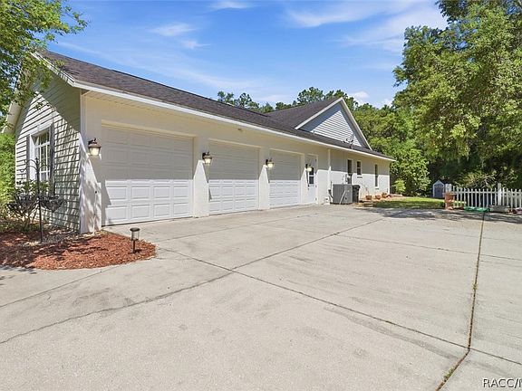 5th image of 2687 W Antioch Ln