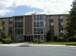 13626 E Bates Ave APT 105, Aurora, CO 80014