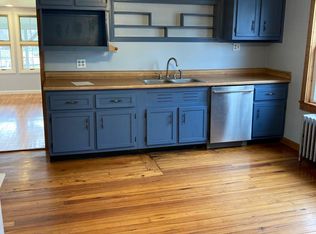 23 Eastern Ave, Greenfield, MA 01301