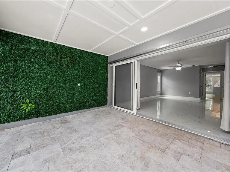 13903 Oberlin Manor Way — Photo 33