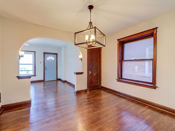 3rd image of 6828 Plateau Ave #Ff